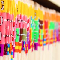 Dental Coding 